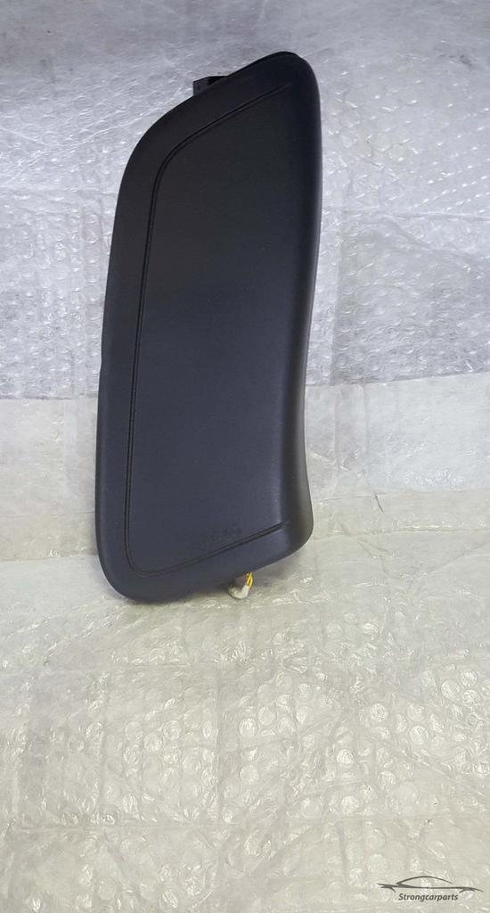 Toyota aygo stoel airbag links. 621366300F, Auto-onderdelen, Dashboard en Schakelaars, Toyota, Gebruikt, Ophalen of Verzenden