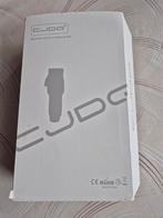 Dieren tondeuse, Dieren en Toebehoren, Ophalen, Nieuw