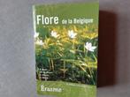 Flore de la Belgique, Ophalen, Zo goed als nieuw