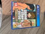 GTA 5, Games en Spelcomputers, Vanaf 18 jaar, Online, Overige genres, 1 speler
