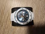 Dames ice watch., Handtassen en Accessoires, Horloges | Dames, Ophalen, Zo goed als nieuw