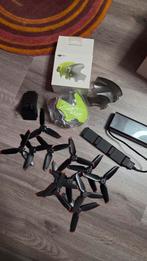Dji Fpv Accessoires., Enlèvement ou Envoi