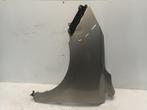 SPATBORD LINKS VOOR Hyundai iX35 (LM) (01-2009/12-2015), Gebruikt, Links, Hyundai, Spatbord