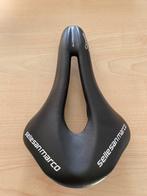 Selle San Marco Shortfit te koop, Vélo de course, Selle san marco, Enlèvement, Selle