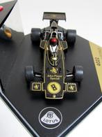 Lotus 72D E. Fittipaldi John Player Special Grand Prix 1972, Overige merken, Auto, 1:32 tot 1:50, Nieuw