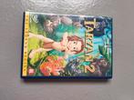 DVD Tarzan 2 - Walt Disney, Cd's en Dvd's, Ophalen of Verzenden, Zo goed als nieuw