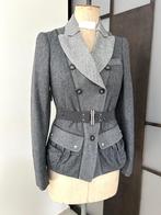 Veste blazer High, Vêtements | Femmes, Vêtements Femmes Autre, High Everyday Couture, Enlèvement ou Envoi, Neuf