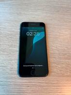 iPhone 8 I Apple I 128 GB, Telecommunicatie, Mobiele telefoons | Apple iPhone, Ophalen, Zo goed als nieuw, 128 GB, IPhone 8