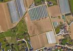 Terrain à vendre à Fontainel'evêque Leernes, Immo, Terrains & Terrains à bâtir, Jusqu'à 200 m²