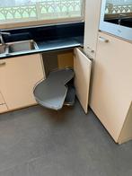 Keuken, Doe-het-zelf en Bouw, Overige Doe-Het-Zelf en Bouw, Ophalen of Verzenden, Zo goed als nieuw