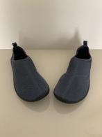 Waterschoenen Aquashoes, maat 40/41, Sports nautiques & Bateaux, Vêtements nautiques, Enlèvement ou Envoi, Comme neuf, Autres types