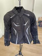 Motor jas SECA, Motoren, Ophalen, Dames, Jas | textiel, SECA