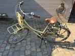 Fiets, Fietsen en Brommers, Ophalen, Gebruikt