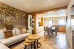 Huis te koop in Aalst, 3 slpks, 128 m², Vrijstaande woning, 3 kamers