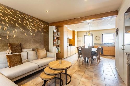 Huis te koop in Aalst, 3 slpks, Immo, Huizen en Appartementen te koop, Vrijstaande woning
