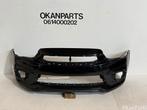 Mitsubishi ASX II Facelift voorbumper 6400H242ZZ, Gebruikt, Voor, Bumper