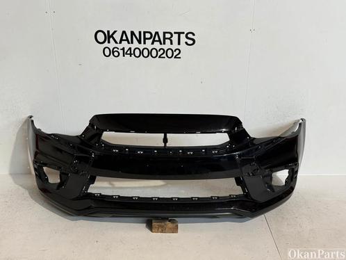 Mitsubishi ASX II Facelift voorbumper 6400H242ZZ, Auto-onderdelen, Carrosserie, Bumper, Voor, Gebruikt