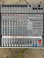 Dynacord cms 1000, Musique & Instruments, Tables de mixage, Comme neuf, 10 à 20 canaux