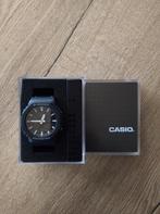 Casio g shock GA-2100, Ophalen, Zo goed als nieuw, Casio