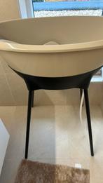 Babybad merk Luma, Kinderen en Baby's, Ophalen, Zo goed als nieuw