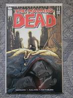 the Walking Dead #11 (2004) Image Comics, Livres, BD | Comics, Comics, Enlèvement ou Envoi, Neuf