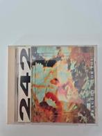 Front 242  -  tragedy for you, Ophalen of Verzenden, Zo goed als nieuw