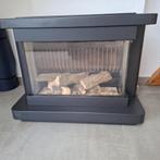 Goed onderhouden Well Straler gasverwarming, Doe-het-zelf en Bouw, Ophalen, Gebruikt, 800 watt of meer, Kachel