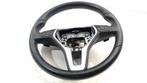 STUUR Mercedes-Benz GLA (156.9) (A2184602018), Auto-onderdelen, Gebruikt, Mercedes-Benz
