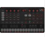 IK UNO SYNTH, Overige aantallen, Zo goed als nieuw, Met midi-aansluiting, Ophalen