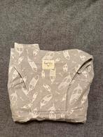 Fun*das Hoes voor relax Baby Björn, Kinderen en Baby's, Wipstoeltjes, Ophalen, Gebruikt