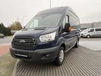 Ford Transit 350E L4H3 TD Trend RWD, https://public.car-pass.be/vhr/0bb92616-4cb8-464e-8495-ca9c34a71d06, Achat, Euro 6, Entreprise