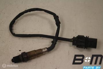 Lambdasonde Audi A1 03C906262AF beschikbaar voor biedingen
