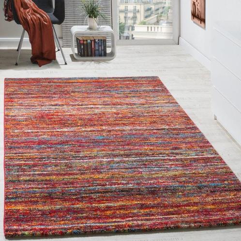 Moderne tapijten Kleurrijk 60 x 100 tm 240 x 340 cm, Huis en Inrichting, Stoffering | Tapijten en Vloerkleden, Nieuw, Rechthoekig