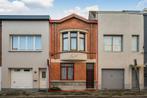 Huis te koop in Deurne, 3 slpks, 141 m², 558 kWh/m²/an, 3 pièces, Maison individuelle