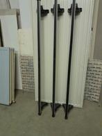 3 dakdragers  voor type Peugeot expert, Ophalen, Nieuw, Peugeot