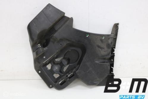 Bumper steun links achter Volvo V40 31395103, Auto-onderdelen, Carrosserie, Gebruikt