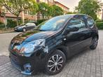 Renault Twingo 1.1 benzine euro5 airco, Te koop, 55 kW, Bedrijf, Benzine