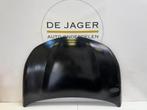 RENAULT CLIO 5 MOTORKAP 651228714R 2019-, Auto-onderdelen, Nieuw, Renault, Motorkap