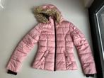 h&m 170, Kinderen en Baby's, Kinderkleding | Maat 170, Meisje, Ophalen of Verzenden, Zo goed als nieuw, H&m