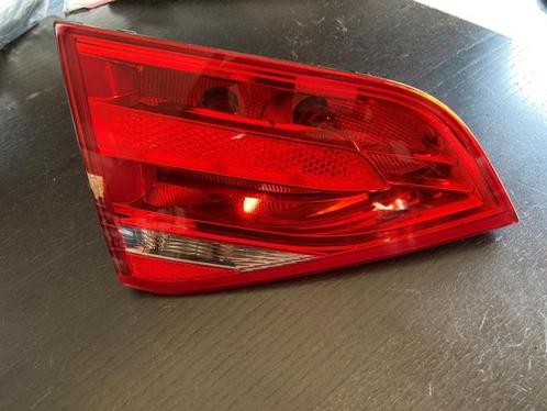 Achterlicht links van een Audi A4, Auto-onderdelen, Verlichting, Audi, Gebruikt, 3 maanden garantie