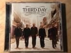 Third Day - Wherever you are, 2000 à nos jours, Utilisé, Enlèvement ou Envoi