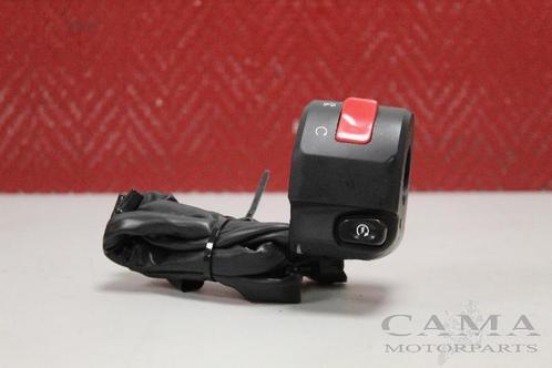 STUURSCHAKELAAR RECHTS Kawasaki Vulcan S (01-2016/-), Motoren, Onderdelen | Kawasaki, Gebruikt