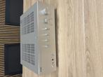 Yamaha AS-701 Versterker - Zilver, Audio, Tv en Foto, Versterkers en Ontvangers
