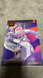 Brian Wood - 2018 release, Boeken, Ophalen of Verzenden, Software, Brian Wood