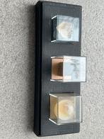 Montana Mini Parfum, Ophalen, Nieuw, Miniatuur, Gevuld