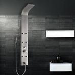 inox douchepaneel, Enlèvement ou Envoi, Inox