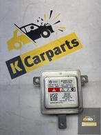 VW Audi Koplamp module Origineel 8K0941597E, Auto-onderdelen, Gebruikt