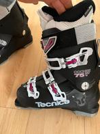 Tecnica cochise ski botten vrouw 25,5, Ski, Zo goed als nieuw, Ophalen
