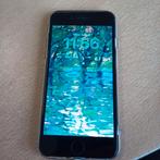 Iphone SE 2de génération, Enlèvement ou Envoi