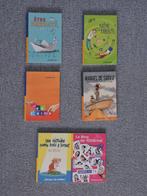 Divers livres psychologie / éducation, Ophalen of Verzenden, Nieuw